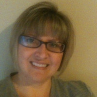 Tammy Runyon