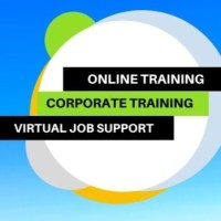 Ides Trainings