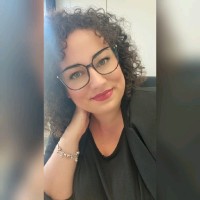 Theresa Baus