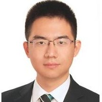 Frank Li
