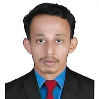 IRFAN VP