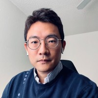 Youngsuk Kim