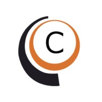 creative technologies