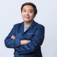 Kiatisak Taomhaihom