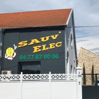 Michel Sauvenée