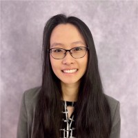 Jessica Hou