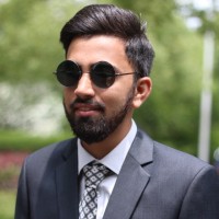 Asad Latif