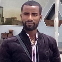 Alemu Demlew