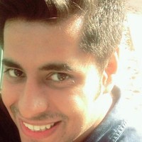 Manjeet Kumar