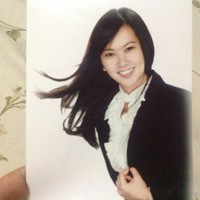 lia S