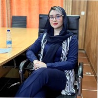 Razieh Shoorangiz
