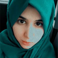 Kiran Khan
