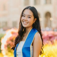 Erika Higuchi