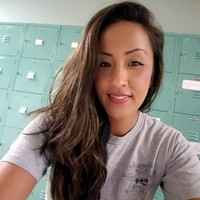Angelica A.
