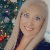 Sandra Fritts