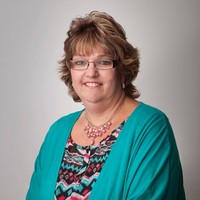 Martha Bilbee