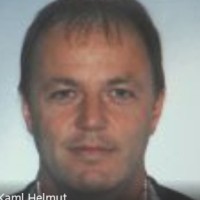 Helmut Kaml