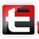 Hr Techno Exponent
