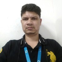 Mohit Kumar