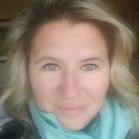 Kathleen Brinson