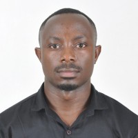 Nsabimana Emmanuel
