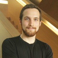 Jacob (Kuba) Rogowski