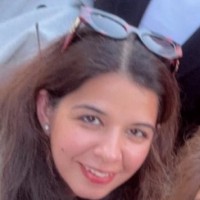 Swati Shah