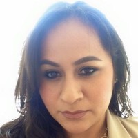Claudia Lopez