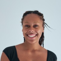 Apheni Mullings