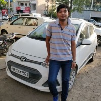 Sandeep Kumar Chandela