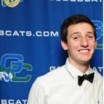 Evan Senken
