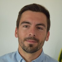 Clément Gaboriaud