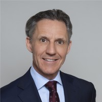 Dieter Kindlimann