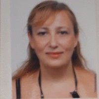 Marianna Bignami