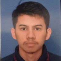 Mohamad Najmi Nurhakim Yusaini