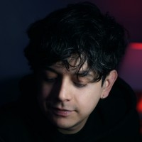 Marco Noria
