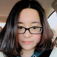Zoey Wong