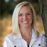 Jaclyn Scalf, Mba,Rt(R)(Ct)