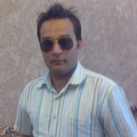 aijaz ali