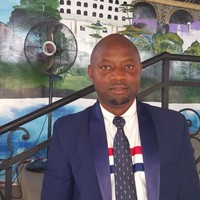 Edward Asem