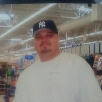 Ivan Reyes