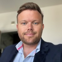Daniel George
