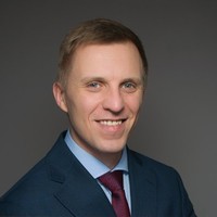 Paweł Czechowicz
