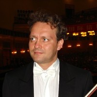 Francesco Peverini