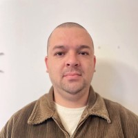 Carlos Guzmán Antimán