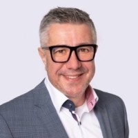 David Peterka
