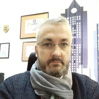 Florin Rob