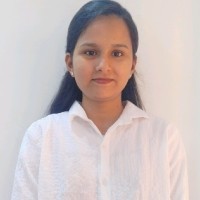 Sonam Mishra