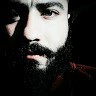 Nour Elbeesh