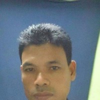 Amiey Mie